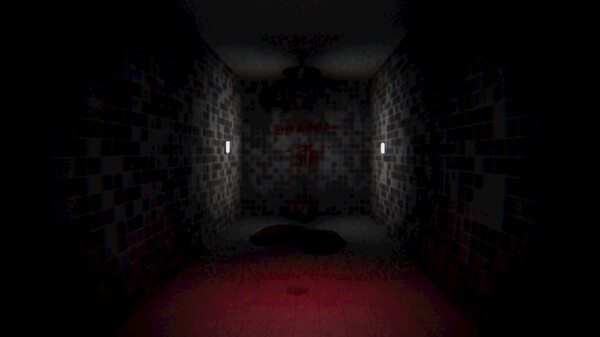 File 47 screenshot 1