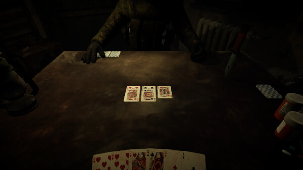Deckline screenshot 11