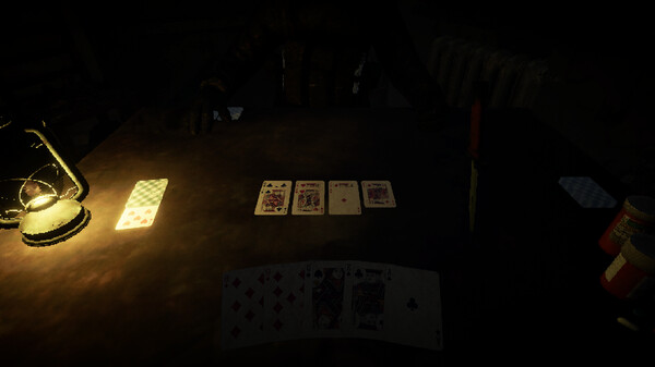 Deckline screenshot 10