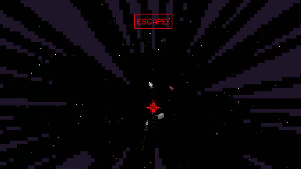 Space Outpost Sigma screenshot 6