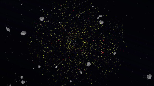 Space Outpost Sigma screenshot 5
