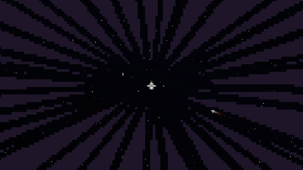 Space Outpost Sigma screenshot 2