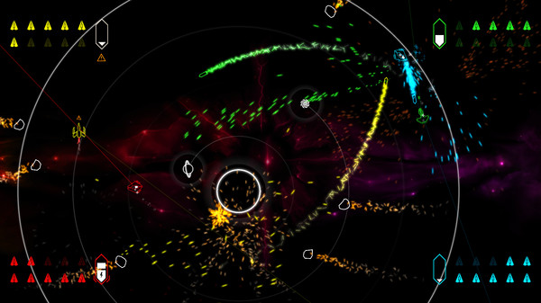 ORBIT screenshot 6