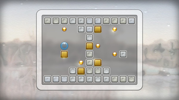 Quell Reflect screenshot 3