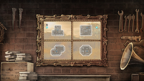 Quell Reflect screenshot 4