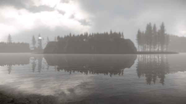 Lex Mortis screenshot 7