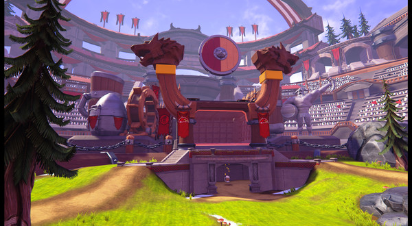 Bierzerkers screenshot 4