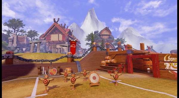 Bierzerkers screenshot 3