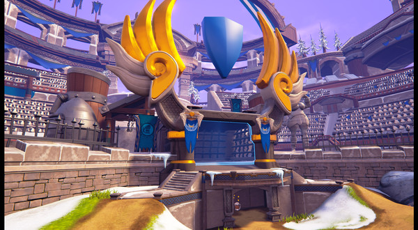Bierzerkers screenshot 2