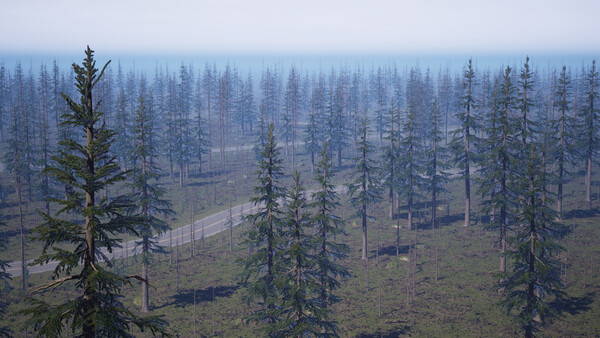 Drones of War: FPV Drone Simulator screenshot 12