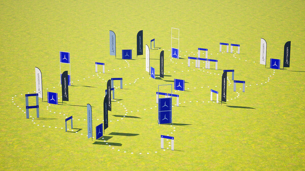 Drones of War: FPV Drone Simulator screenshot 3
