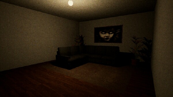 The Curse of Beatriz screenshot 9