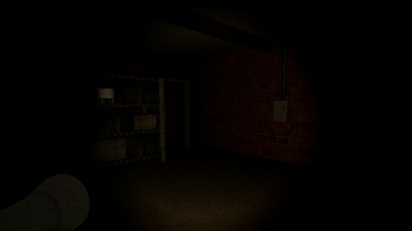 The Curse of Beatriz screenshot 11