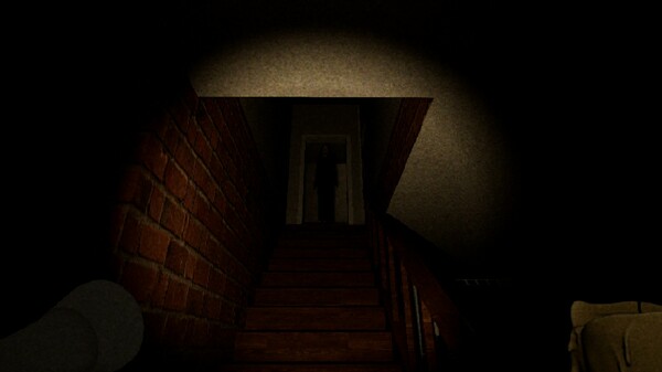 The Curse of Beatriz screenshot 12