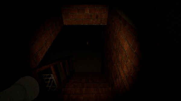 The Curse of Beatriz screenshot 10