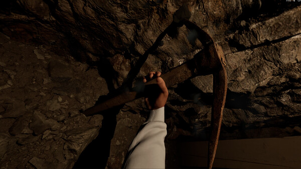 Stolen Life screenshot 4
