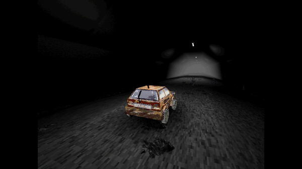 STUDIO SCREAM - VERSE ONE screenshot 3
