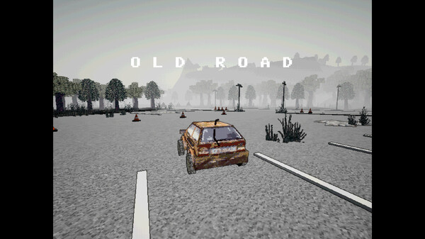 STUDIO SCREAM - VERSE ONE screenshot 7