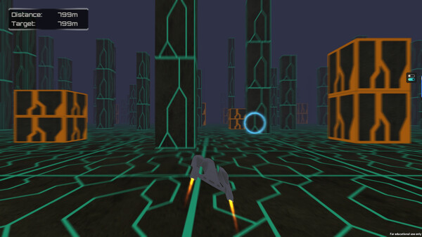 Semantics screenshot 4