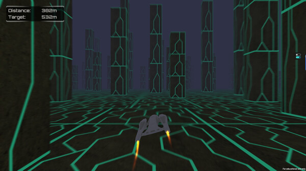 Semantics screenshot 2