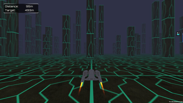 Semantics screenshot 1