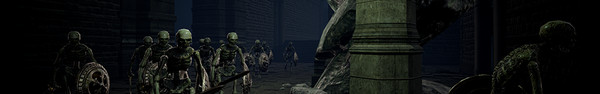 Abyss Cave screenshot 5
