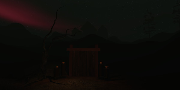 Wooden Floor screenshot 5