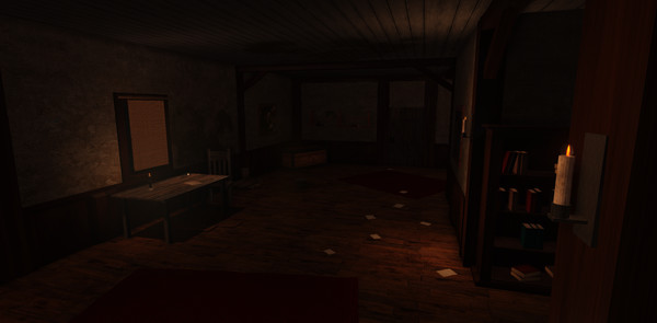 Wooden Floor screenshot 6