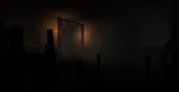 Wooden Floor screenshot 4