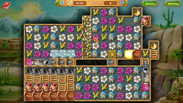 Laruaville 16 screenshot 8