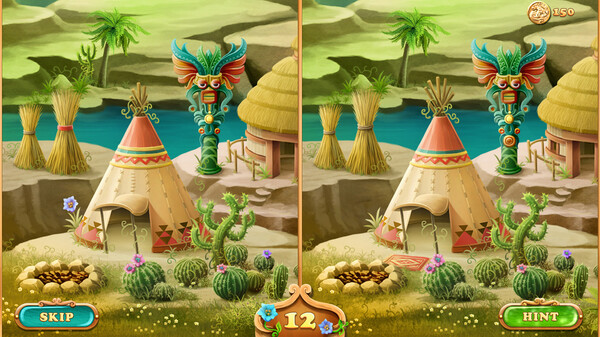 Laruaville 16 screenshot 3