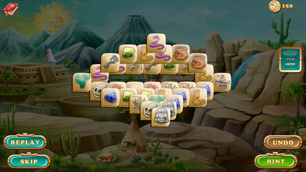 Laruaville 16 screenshot 7