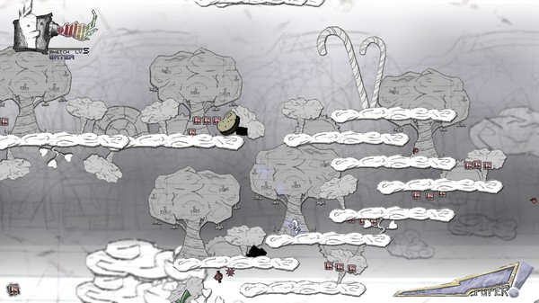 Chester One screenshot 4