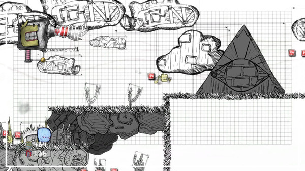 Chester One screenshot 10