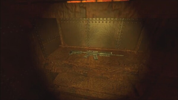 The Junkyard screenshot 5