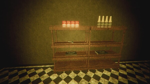The Junkyard screenshot 3