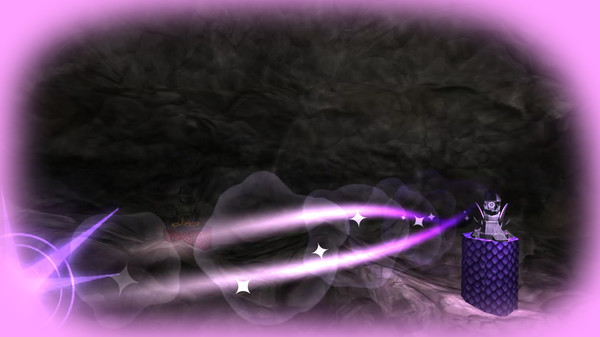 MyDream screenshot 9