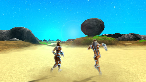 MyDream screenshot 7