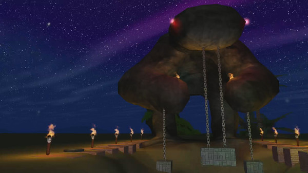 MyDream screenshot 5