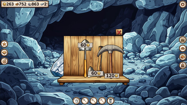 Grow Harvest Repeat screenshot 5