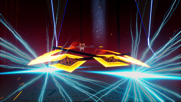 DaiHaoY screenshot 4