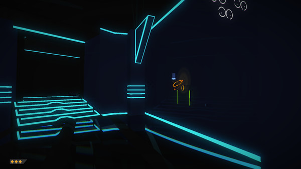 INIT. screenshot 8