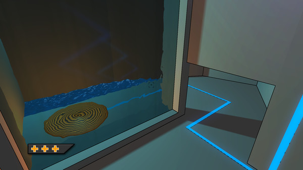 INIT. screenshot 9