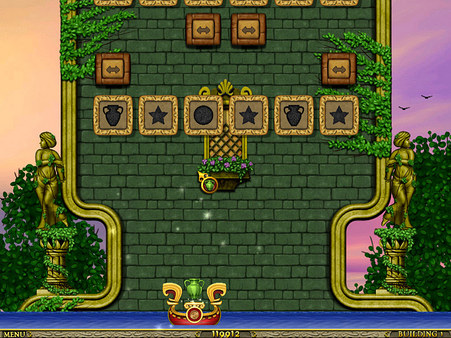 Venice Deluxe screenshot 5