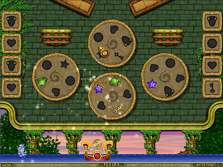 Venice Deluxe screenshot 6