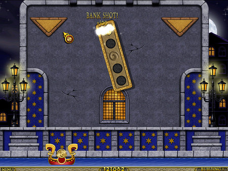 Venice Deluxe screenshot 7