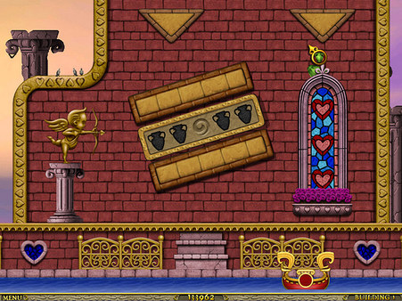 Venice Deluxe screenshot 8