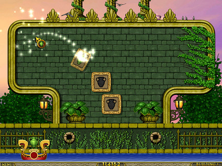 Venice Deluxe screenshot 9
