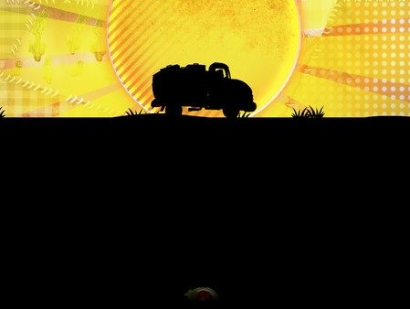 Fruits Inc. Deluxe Pack screenshot 1