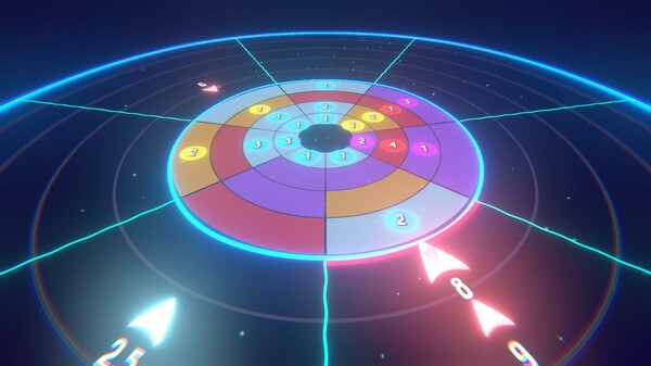 Guard Roulette screenshot 1